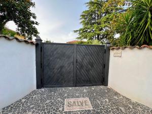 Villa Asia