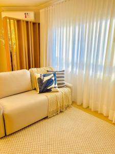 Alto Padrão Lindo no Centro 200mt da Rua Coberta