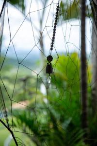 Sítio Morada do Sol - Lazer Completo