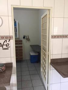 Sítio Morada do Sol - Lazer Completo