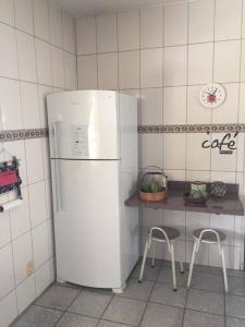 Sítio Morada do Sol - Lazer Completo