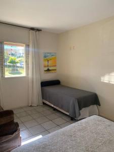 Sítio Morada do Sol - Lazer Completo