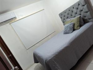 Mi bello apartamento