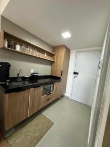 Studio Aconchegante - Tudo novinho