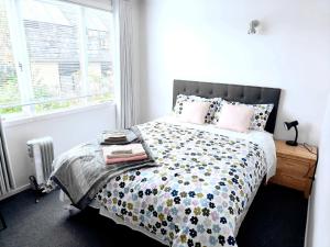 Milford Central Budget friendly rooms - Ubytování bez kategorie ve městě Auckland