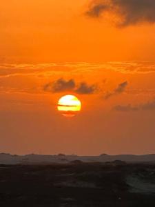 Belíssima casa no Preá