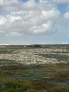 Belíssima casa no Preá