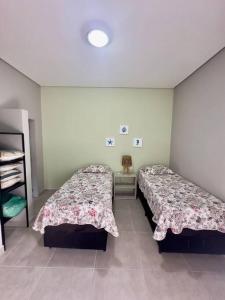 Belíssima casa no Preá