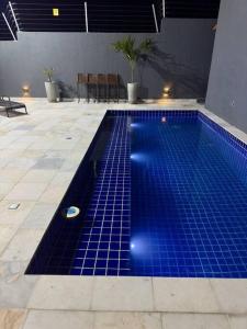 Belíssima casa no Preá