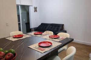 Melhor localização do Itaguá