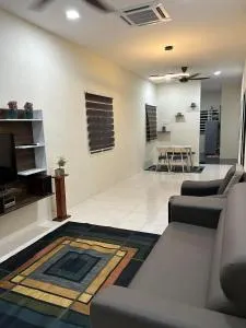 SKV Homestay - 安顺 SKV Homestay - 安顺