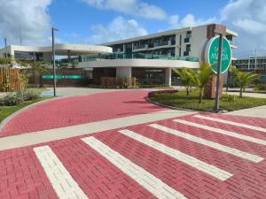 Makia Beach Porto de Galinhas 313