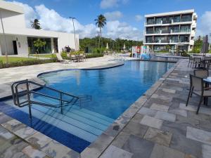 Makia Beach Porto de Galinhas 313