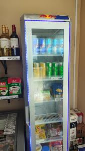 Makia Beach Porto de Galinhas 313