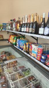 Makia Beach Porto de Galinhas 313