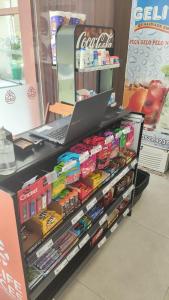 Makia Beach Porto de Galinhas 313