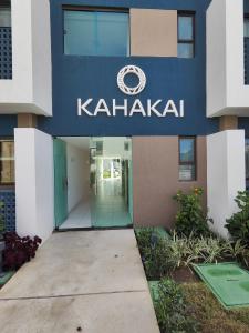 Makia Beach Porto de Galinhas 313