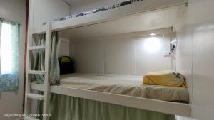 Kochimoto Guestroom