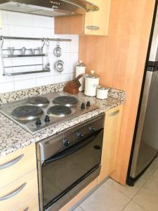 Costa Azul Vacation Apartment Isla Margarita