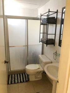 Costa Azul Vacation Apartment Isla Margarita