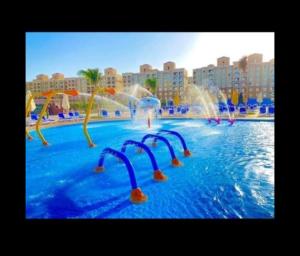 aquaview north coast