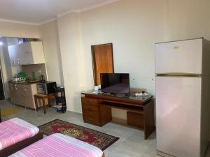 aquaview north coast