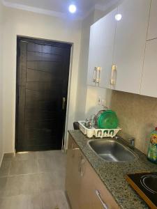 aquaview north coast