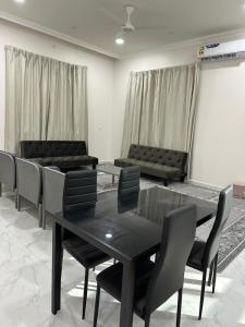 Fanar Alsuwaih
