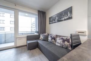 AR Rezidencia pri Radnici