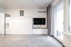 AR Rezidencia pri Radnici