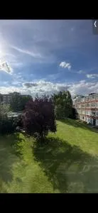 Leafy sanctuary in Putney - Putney