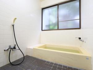 Kawaguchiko Inn Yesterday