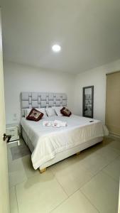 HOTEL BOUTIQUE NR