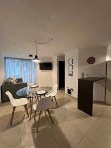 Departamento céntrico en Córdoba