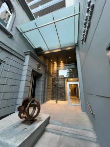 Departamento céntrico en Córdoba