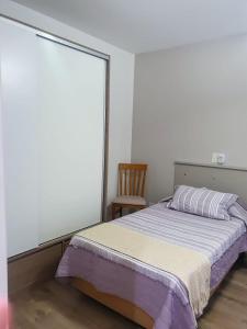 Alquiler Temporario -Belgrano C.A.B.A