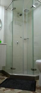 Apto Completo con Estudio y CLUB HOUSE