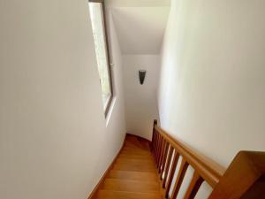 Maisons de vacances Gite tout inclus avec jardin, clim, Wifi, proche Chateau de Villandry et Loire a velo - FR-1-381-587 : photos des chambres