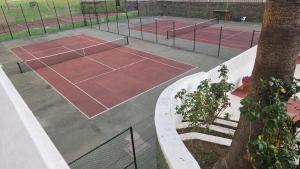 Paraiso Achacay, see view los cristianos