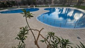 Paraiso Achacay, see view los cristianos