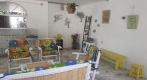 San Jose de los Acuarios