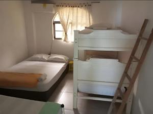 San Jose de los Acuarios