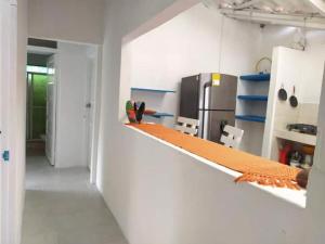 San Jose de los Acuarios