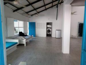 San Jose de los Acuarios