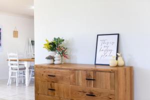 146 Murrah Street - Ubytování bez kategorie ve městě Bermagui