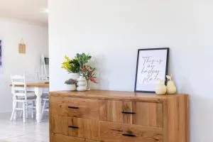 146 Murrah Street - Barragga Bay