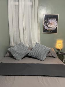 Nordic Style Homestay Davao