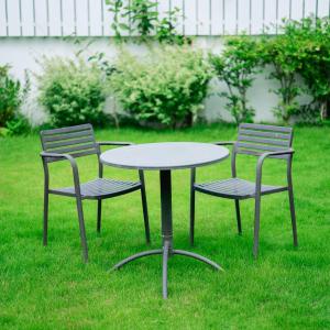 Huahin Place Guest House