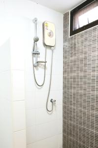 Huahin Place Guest House