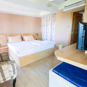 Huahin Place Guest House
